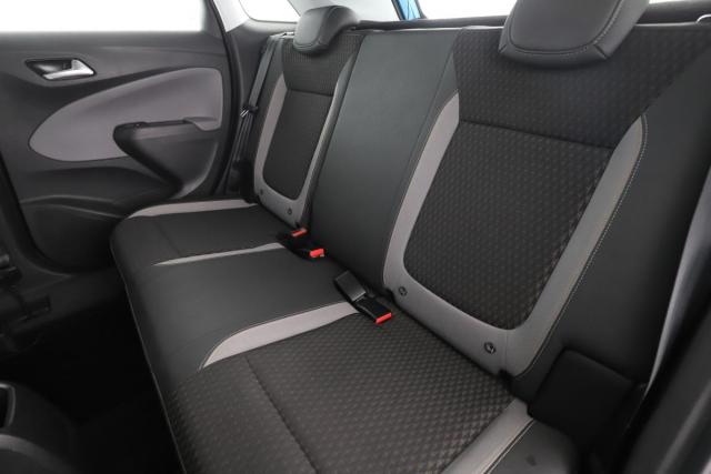Opel Crossland X image 1