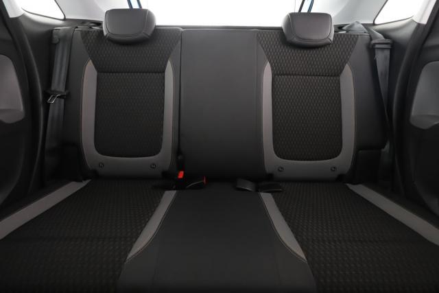 Opel Crossland X image 8