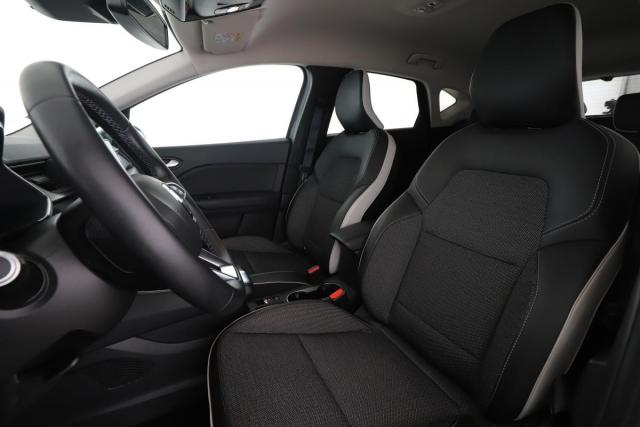 Renault Captur image 3