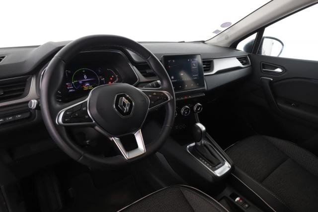 Renault Captur image 7