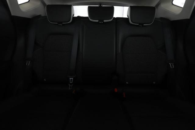 Renault Captur image 2