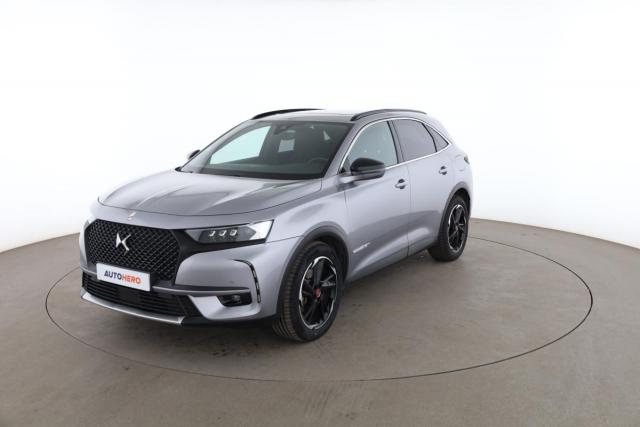 Ds Ds 7 Crossback 1.6 E-Tense Performance Line + 225 Ch