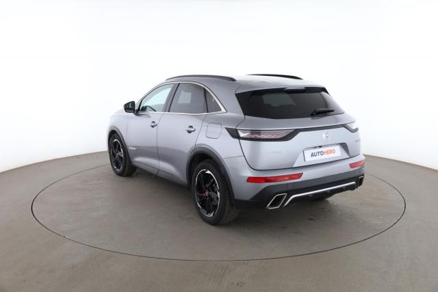 Ds Ds 7 Crossback image 3
