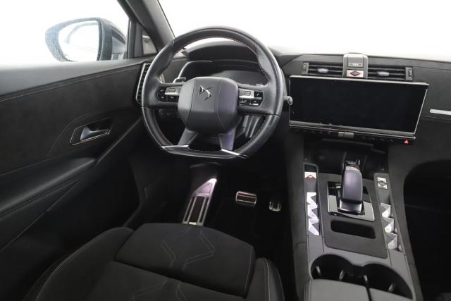 Ds Ds 7 Crossback image 7