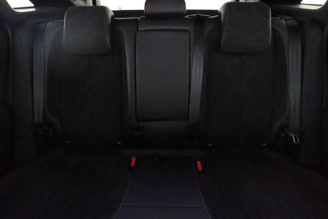 Ds Ds 7 Crossback image 2