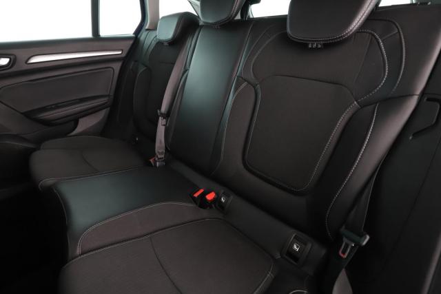 Renault Mégane Estate image 2