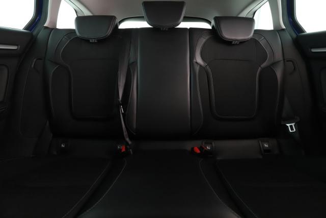 Renault Mégane Estate image 4