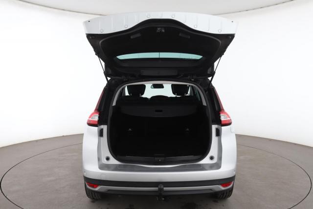 Renault Grand Scénic image 1
