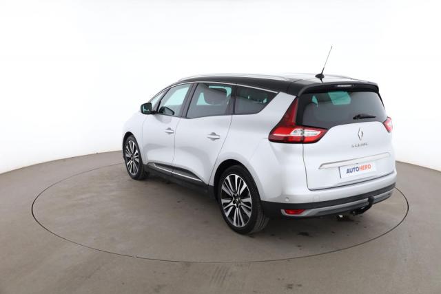Renault Grand Scénic image 6