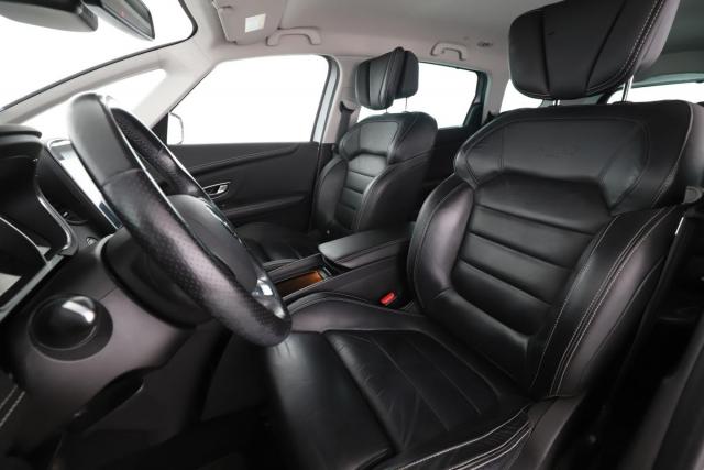 Renault Grand Scénic image 5