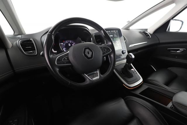 Renault Grand Scénic image 7