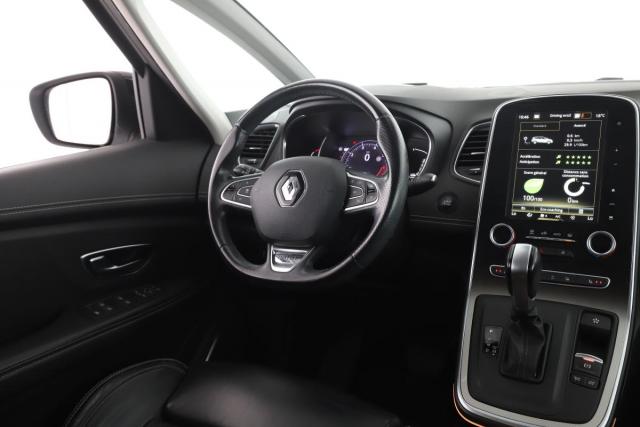 Renault Grand Scénic image 2
