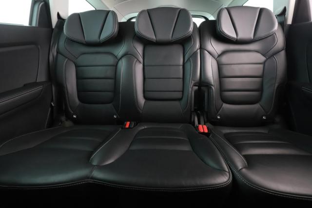 Renault Grand Scénic image 4