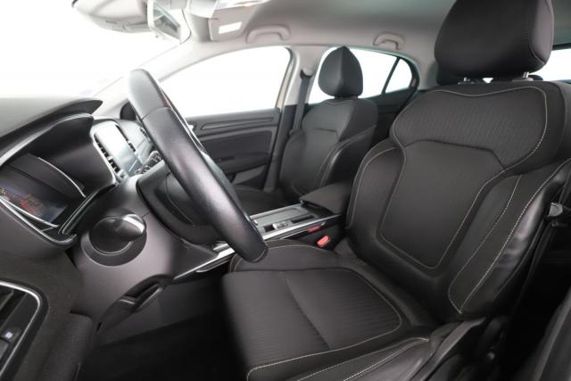 Renault Mégane image 2