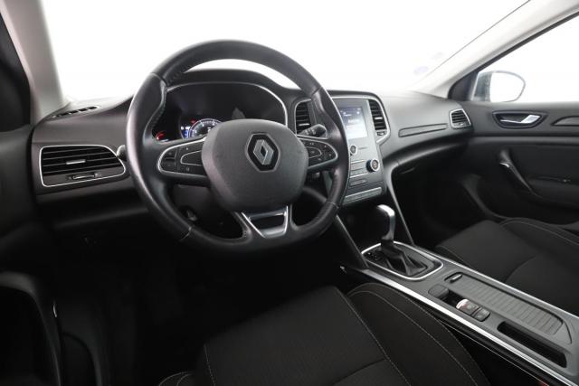 Renault Mégane image 9