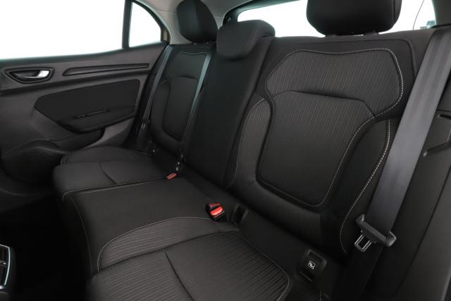 Renault Mégane image 3