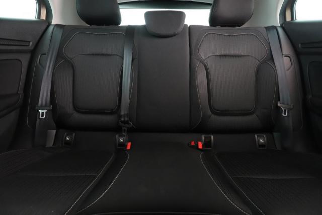 Renault Mégane image 8