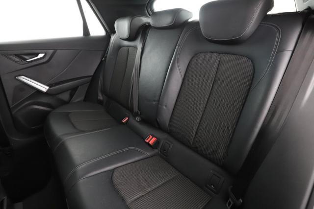 Audi Q2 image 7