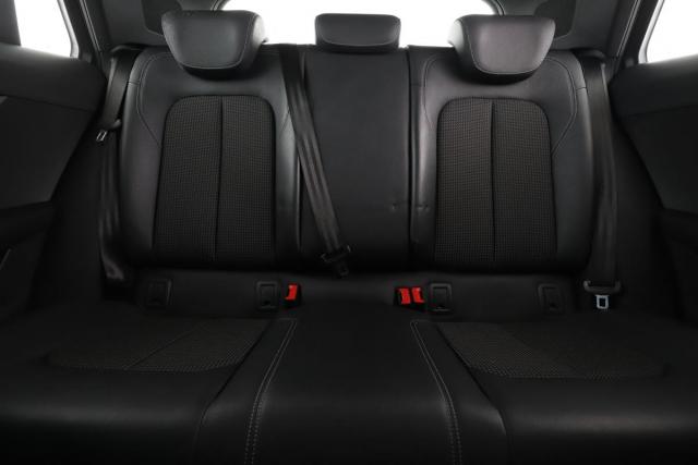Audi Q2 image 4