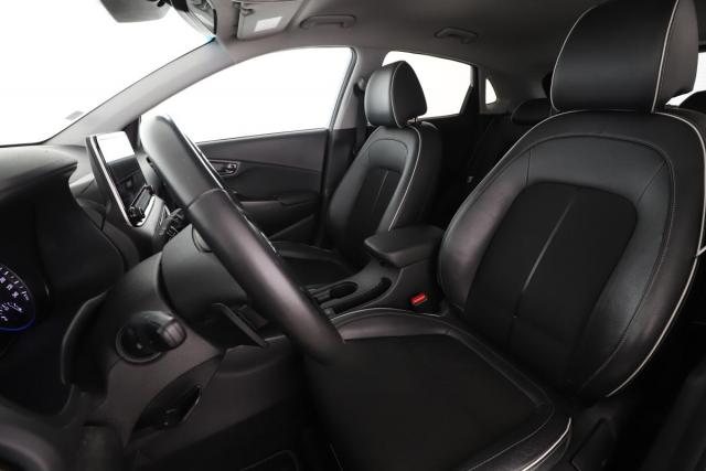Hyundai Kona image 6