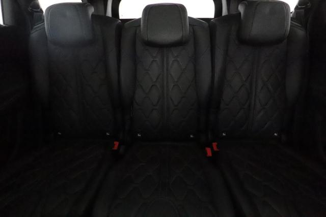 Peugeot 5008 image 3