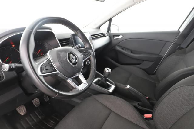 Renault Clio image 6