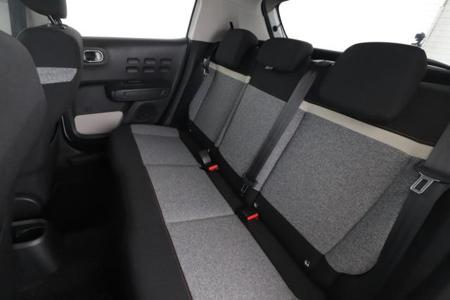 Citroen C3 image 7