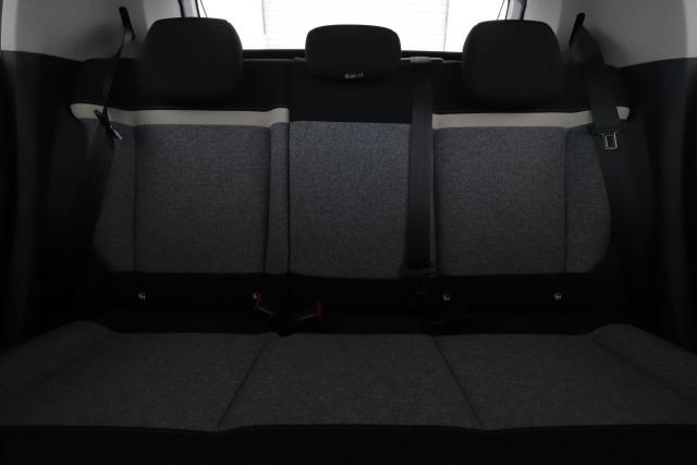 Citroen C3 image 4