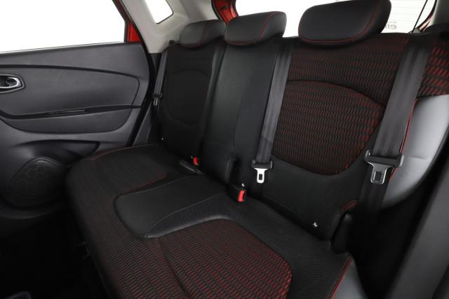 Renault Captur image 8