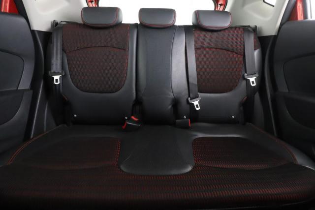 Renault Captur image 3