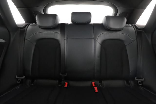 Audi Q3 image 1