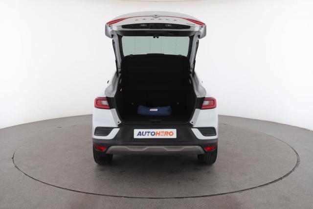 Renault Arkana image 3