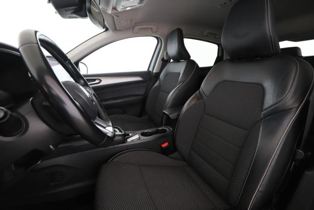 Renault Arkana image 4