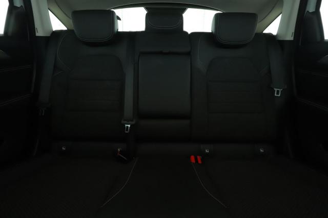 Renault Arkana image 2