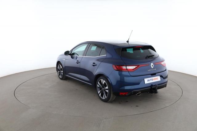 Renault Mégane image 6