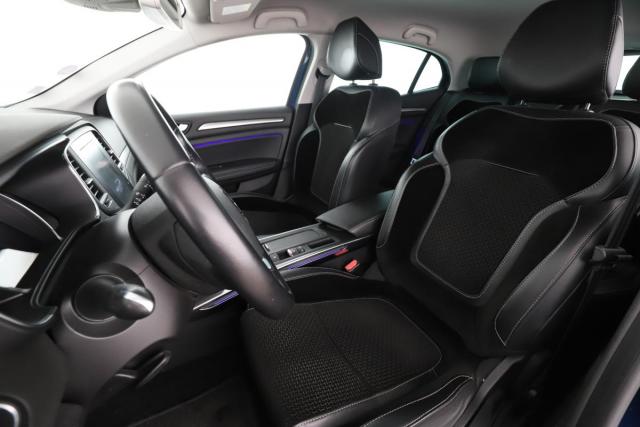 Renault Mégane image 4