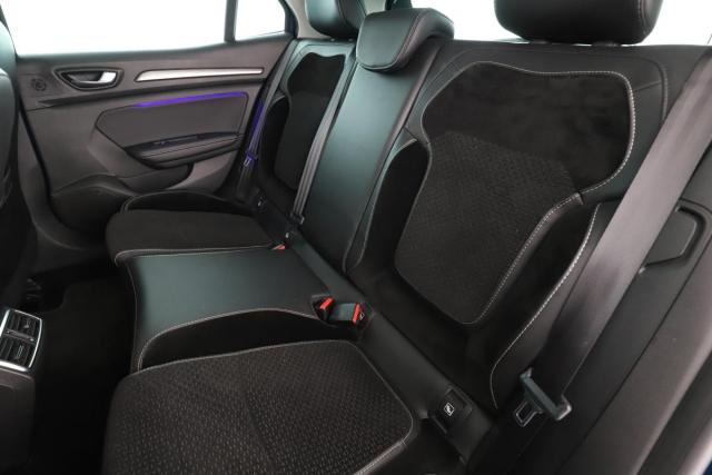 Renault Mégane image 2