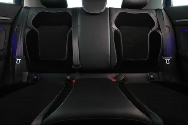 Renault Mégane image 5