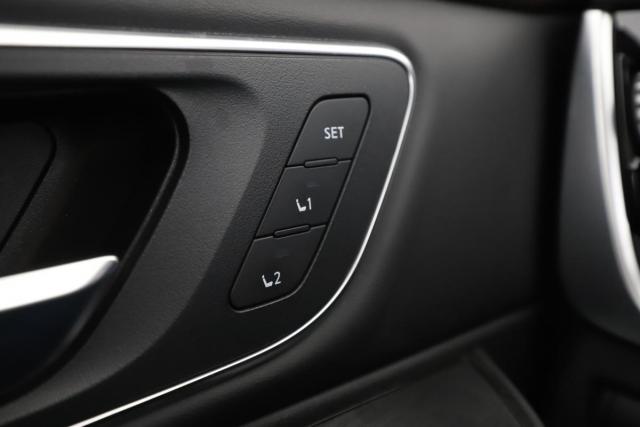 Nissan X-Trail image 5