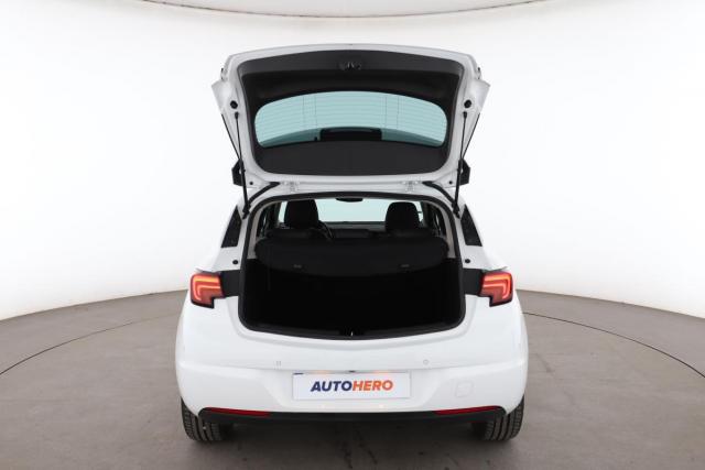 Opel Astra image 7