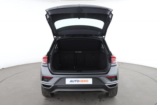Volkswagen T-Roc image 1