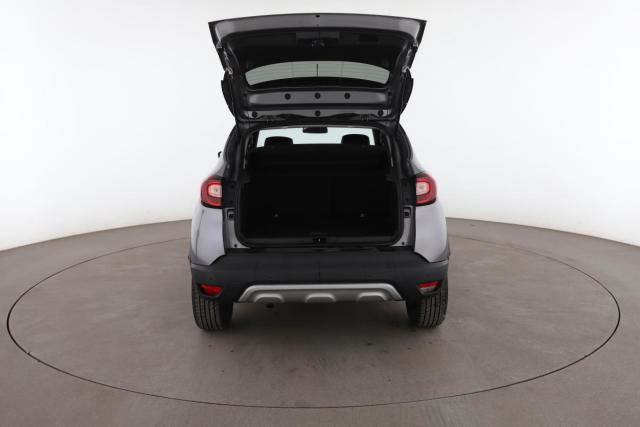 Renault Captur image 9