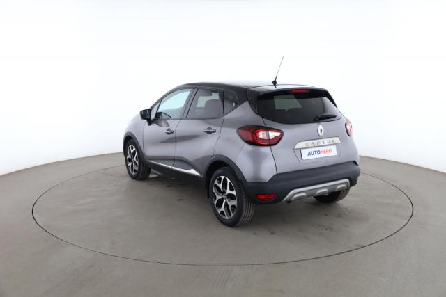 Renault Captur image 5