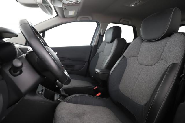 Renault Captur image 1