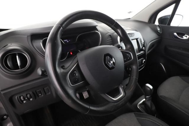 Renault Captur image 3