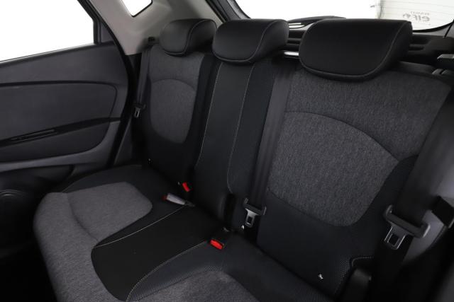 Renault Captur image 7