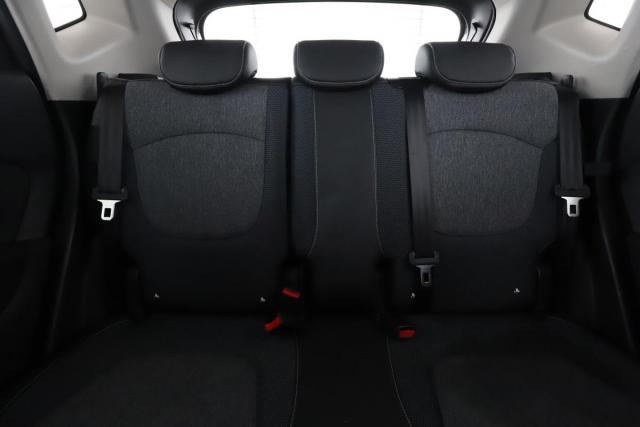 Renault Captur image 8