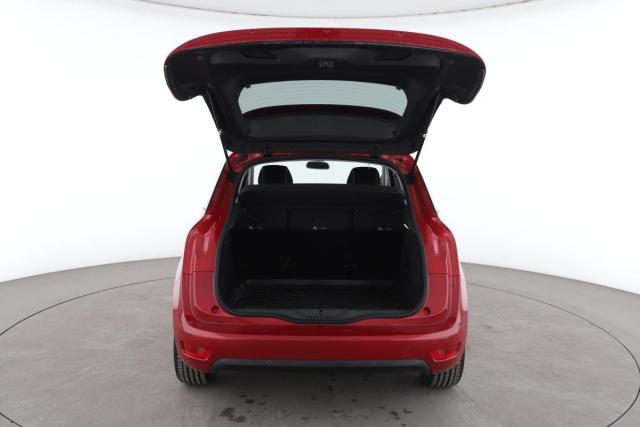 Citroen C4 Picasso image 3