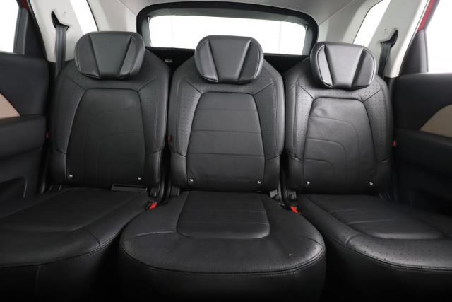 Citroen C4 Picasso image 9
