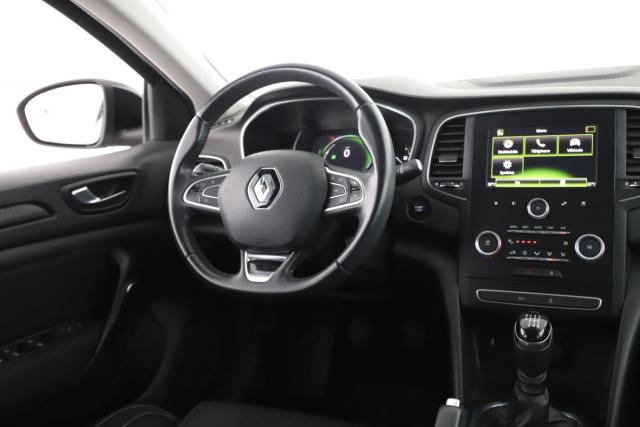 Renault Mégane image 9